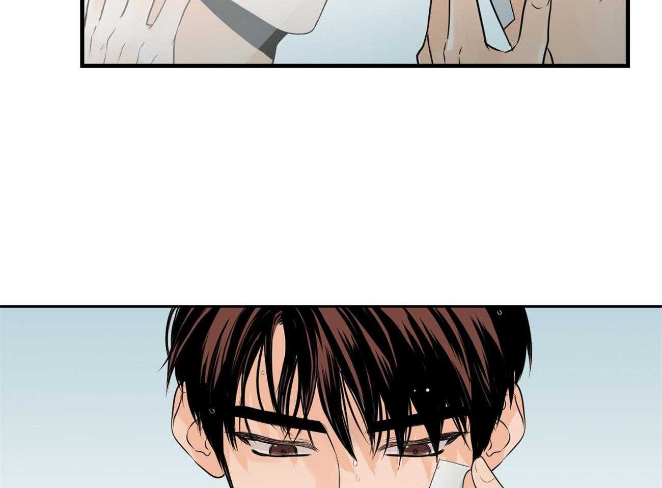第113话_父亲的警告1