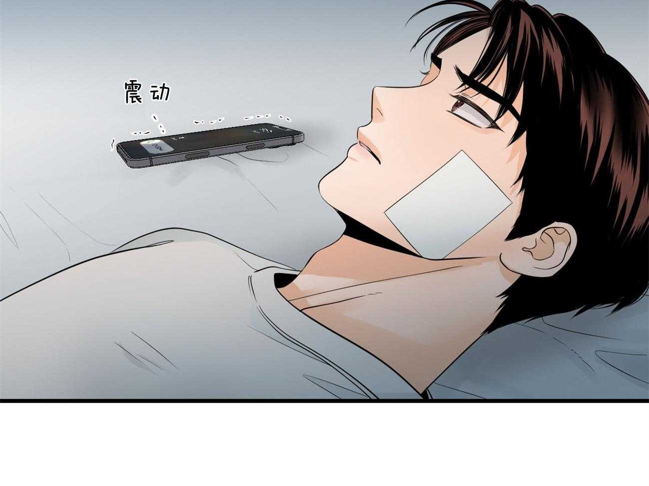 第113话_父亲的警告25