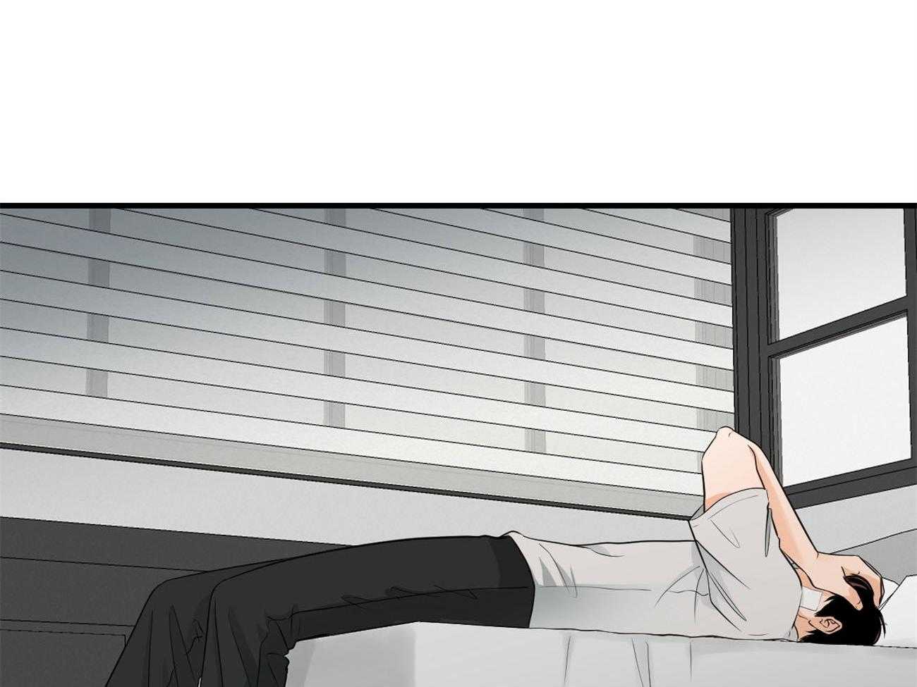 第113话_父亲的警告26