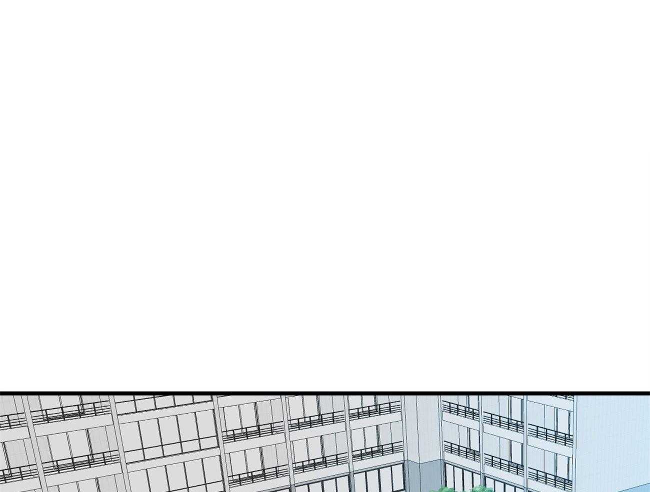第113话_父亲的警告28