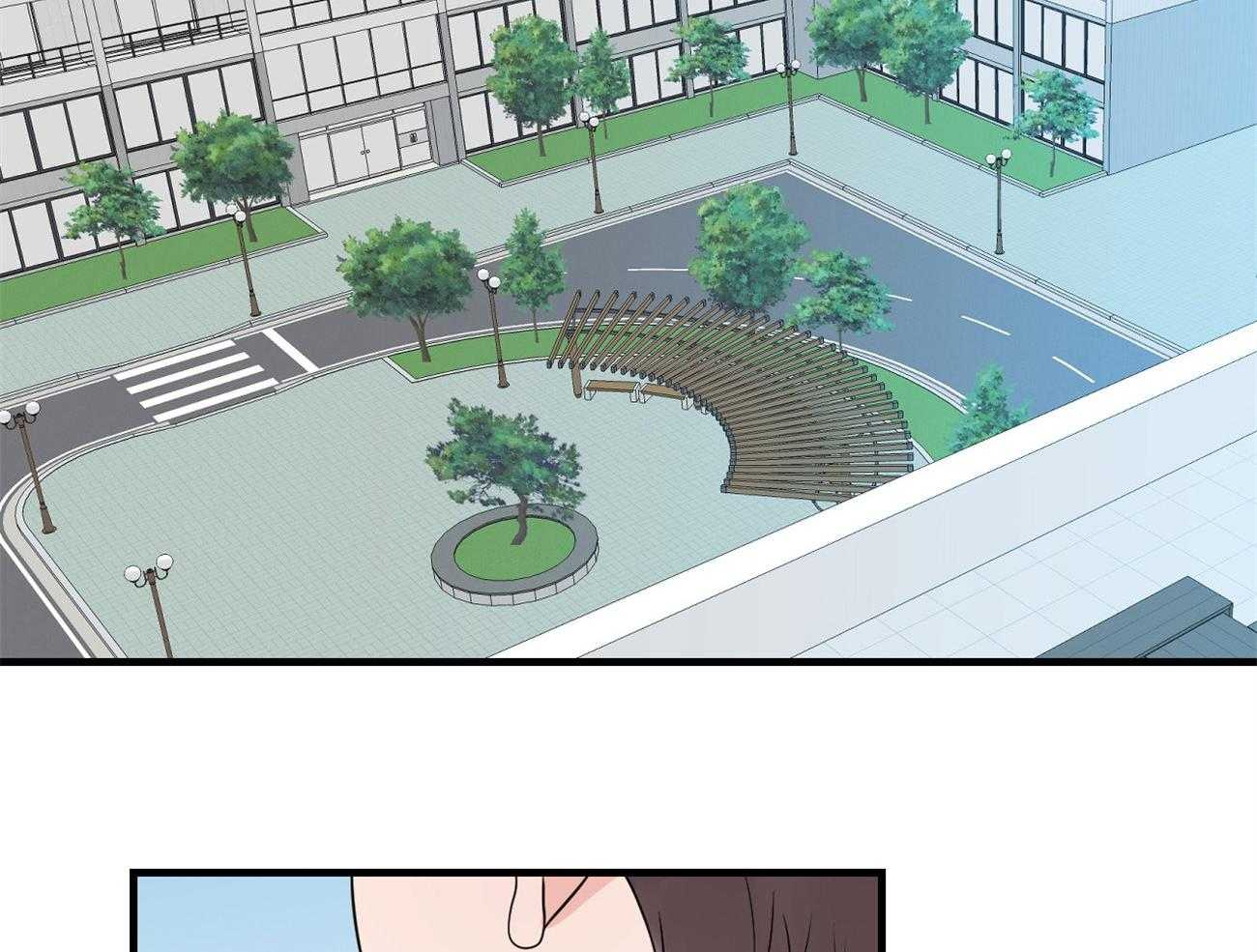 第113话_父亲的警告29