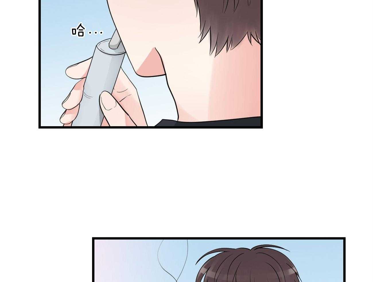 第113话_父亲的警告30