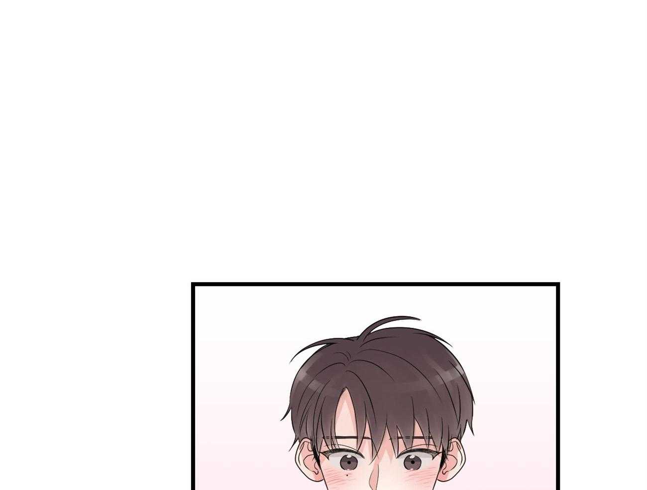 第113话_父亲的警告39