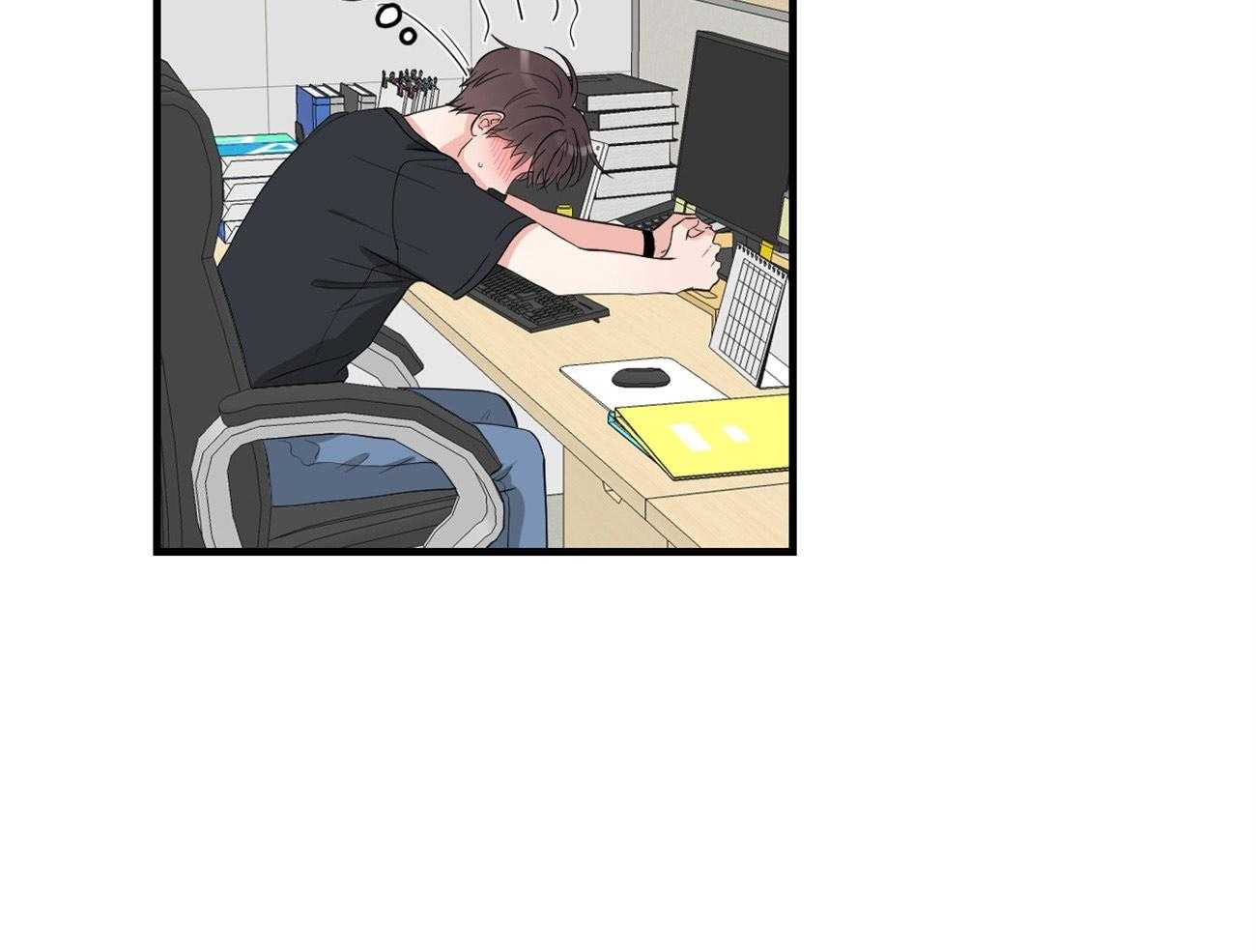 第113话_父亲的警告44