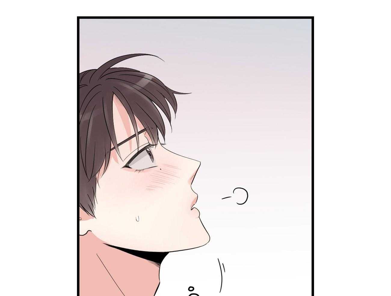 第113话_父亲的警告45