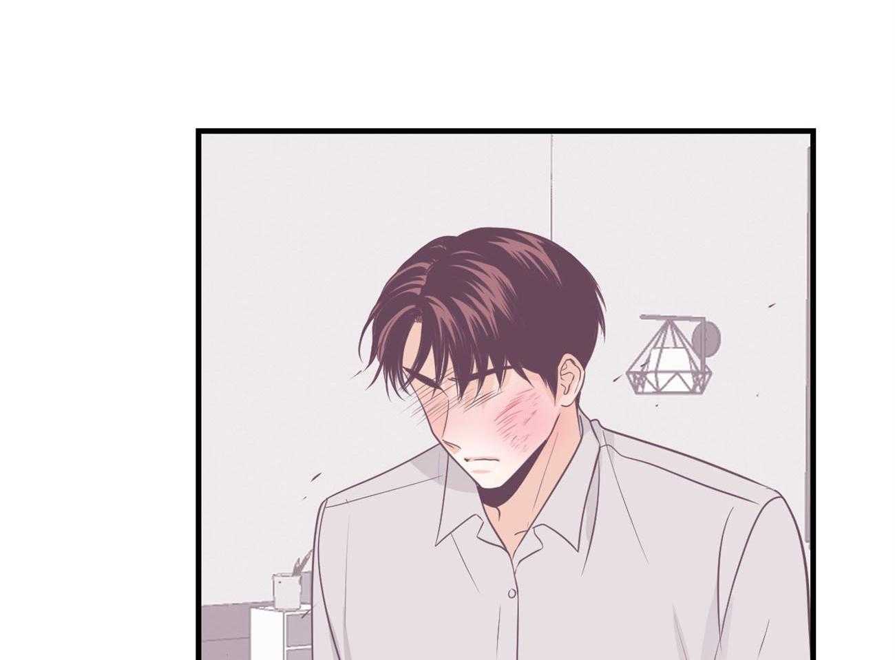 第113话_父亲的警告5