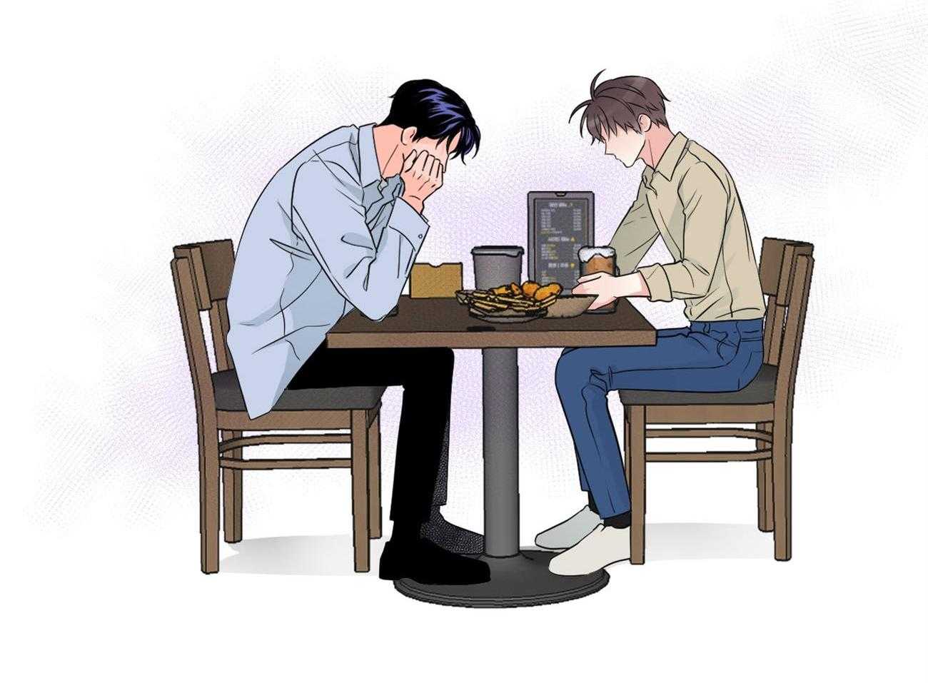 第112话_归置我的心15