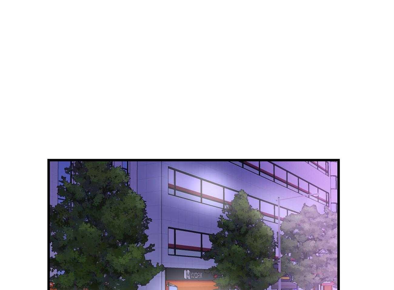 第112话_归置我的心17