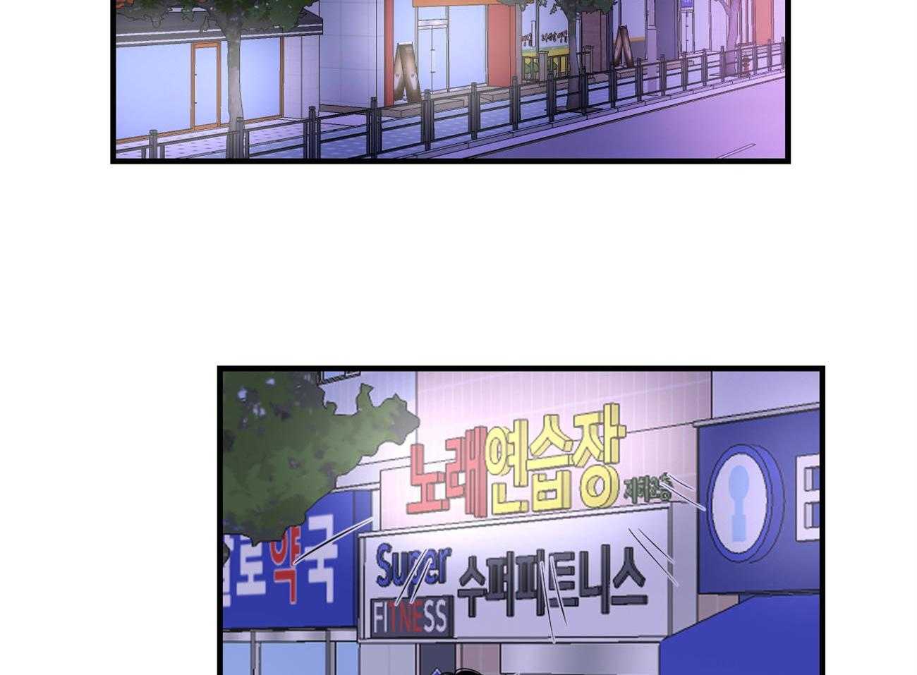 第112话_归置我的心18
