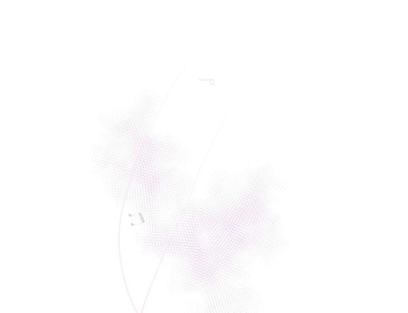 第112话_归置我的心22