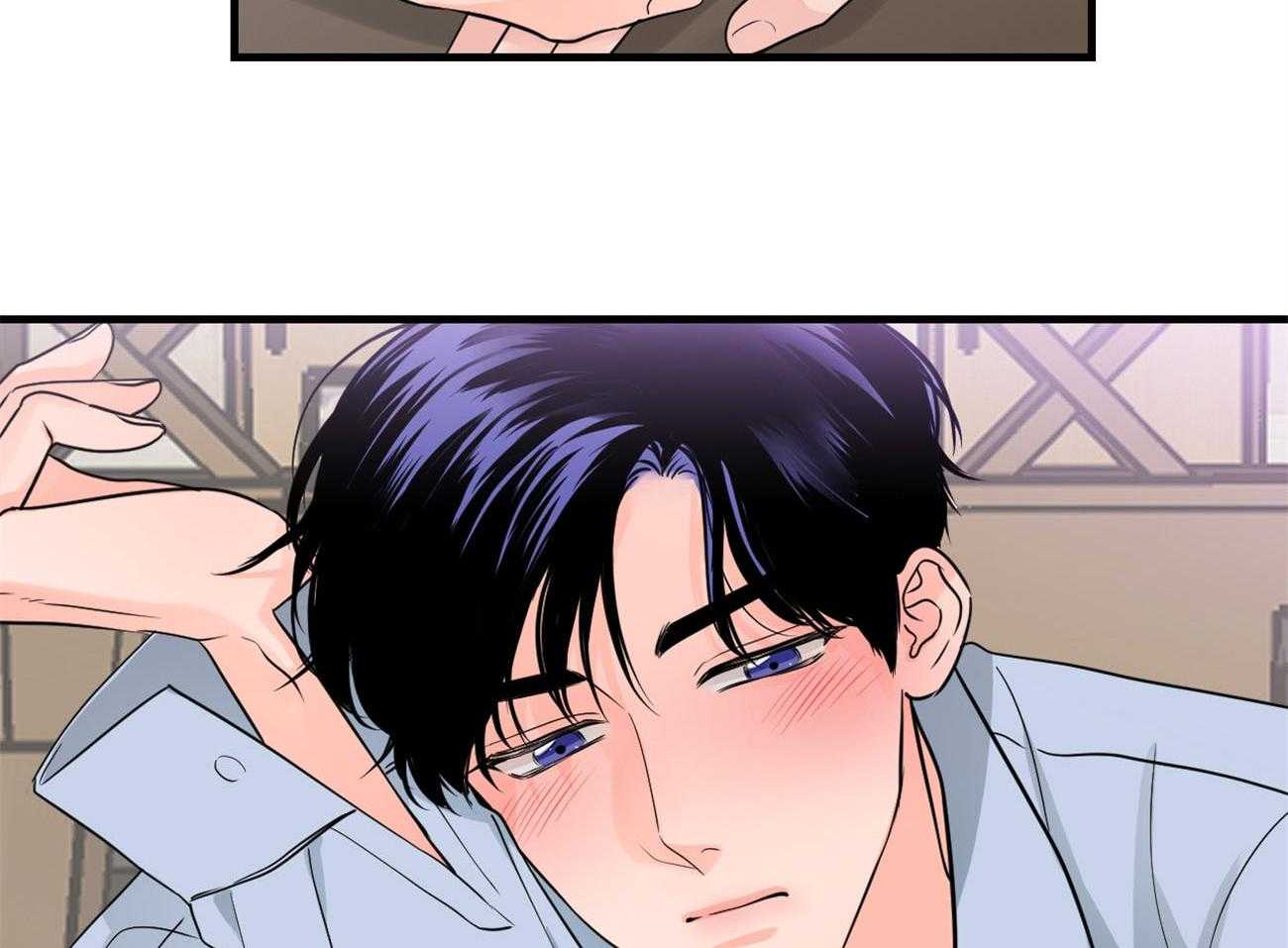 第112话_归置我的心4