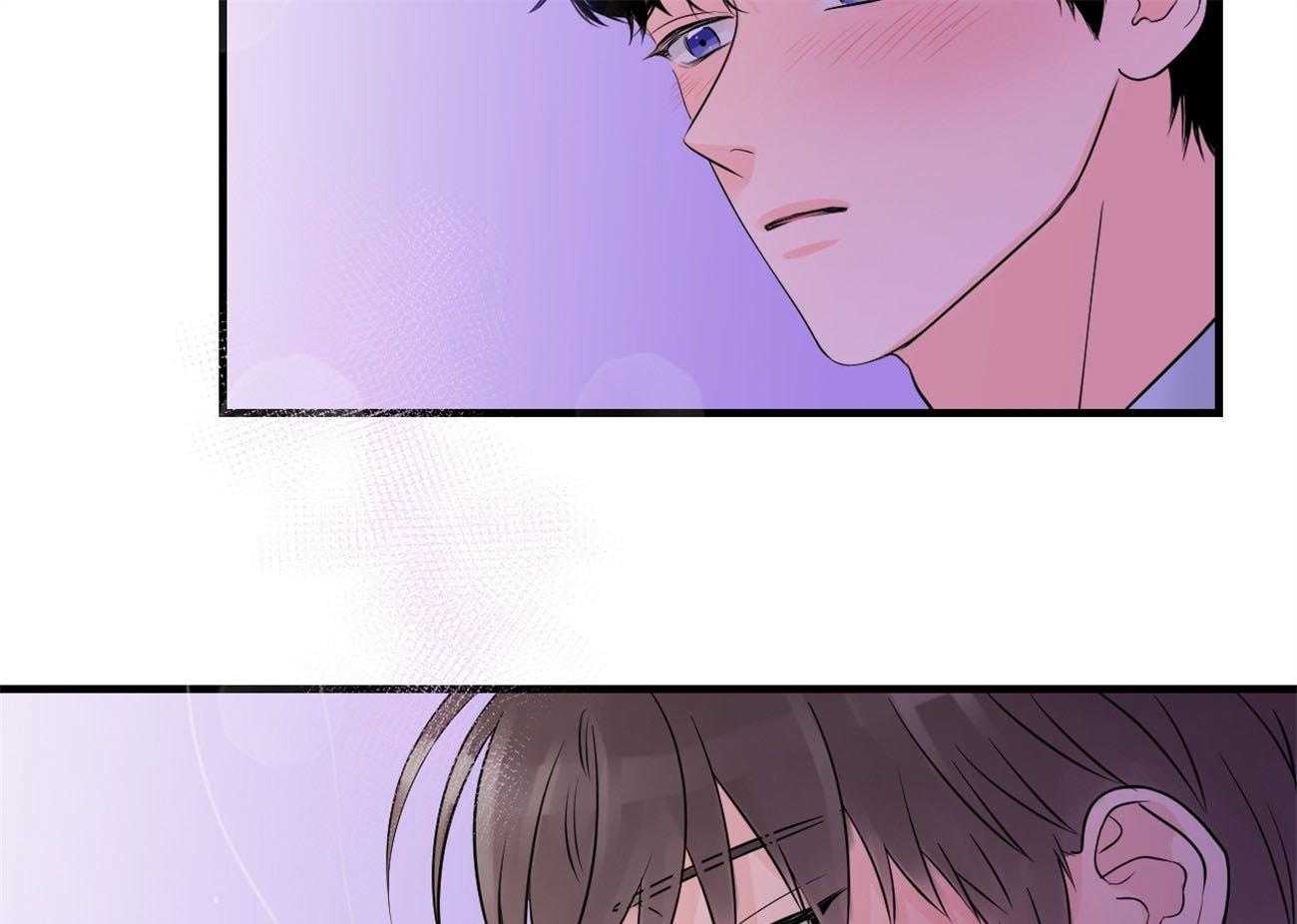 第112话_归置我的心42