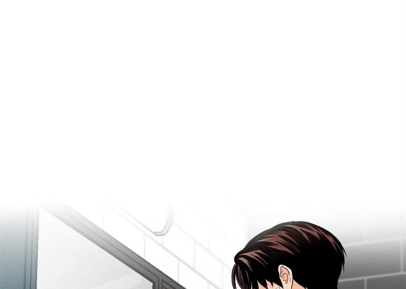第112话_归置我的心45