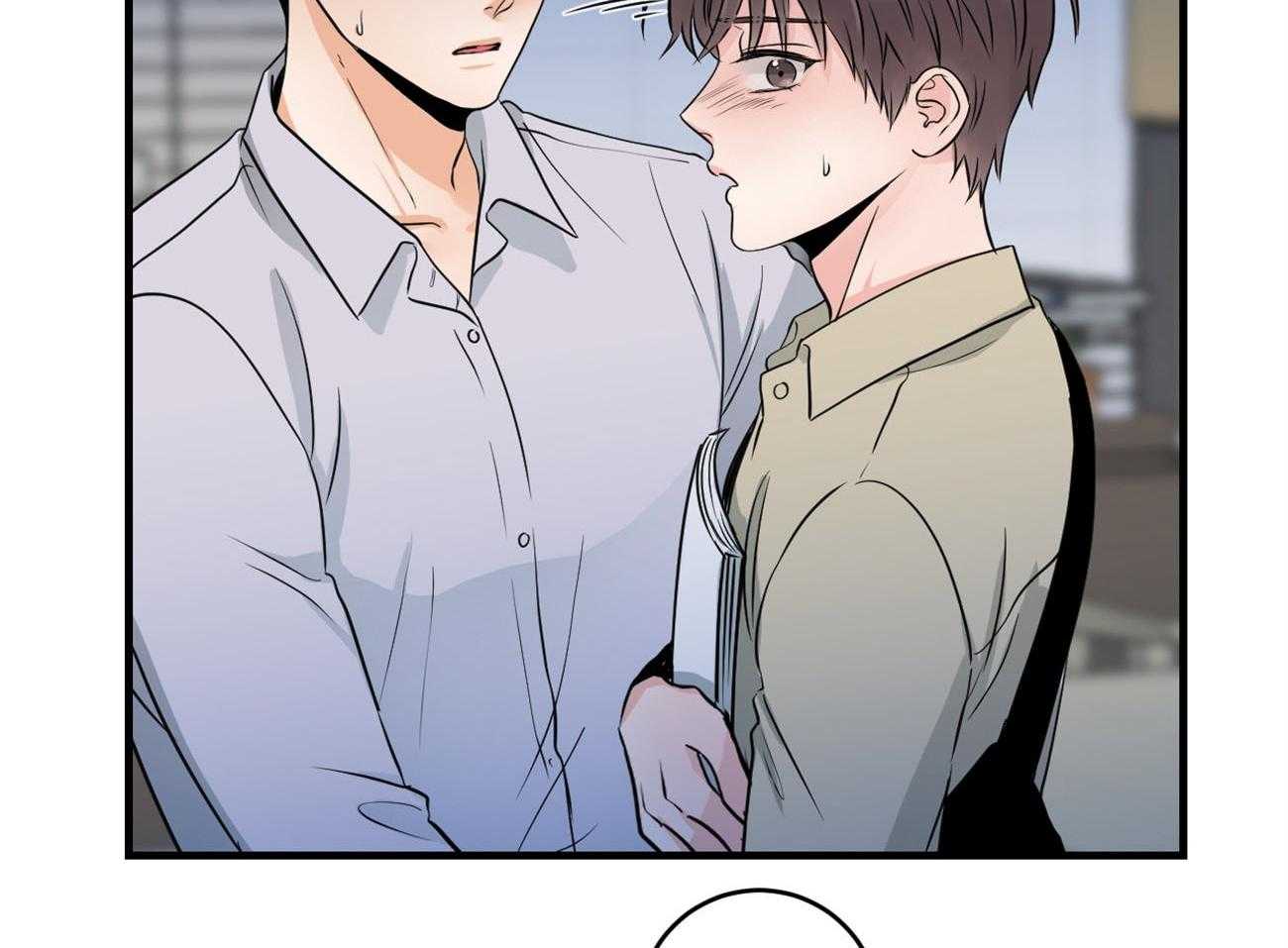 第111话_男朋友11
