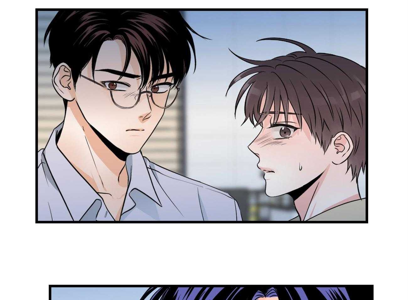 第111话_男朋友14