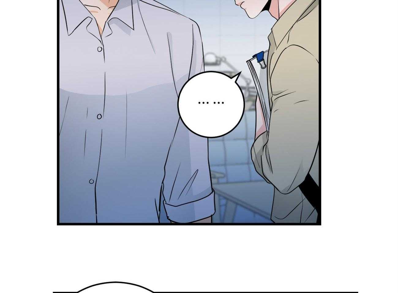 第111话_男朋友17