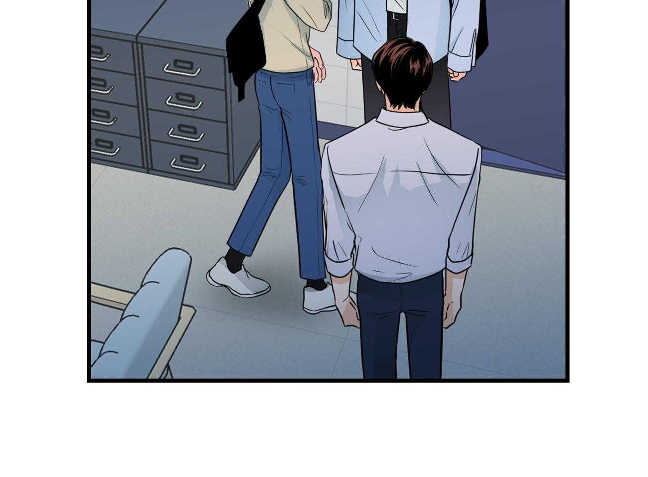 第111话_男朋友20