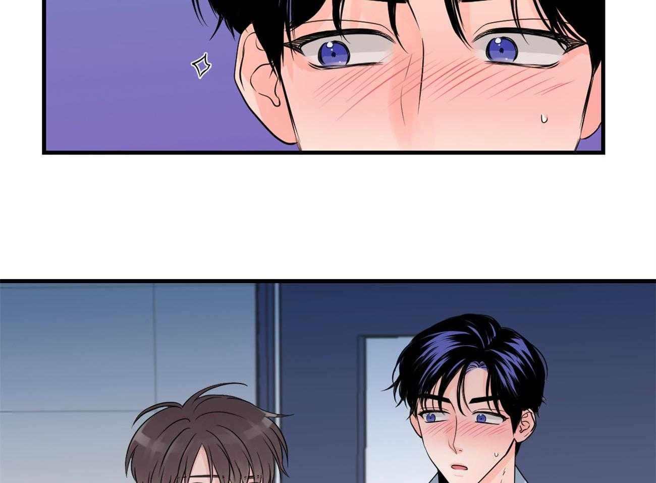 第111话_男朋友23