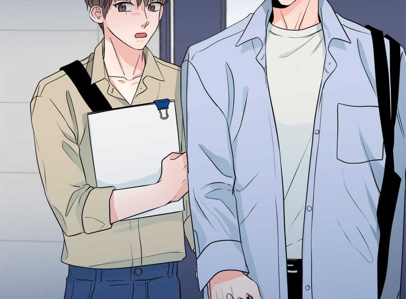 第111话_男朋友24