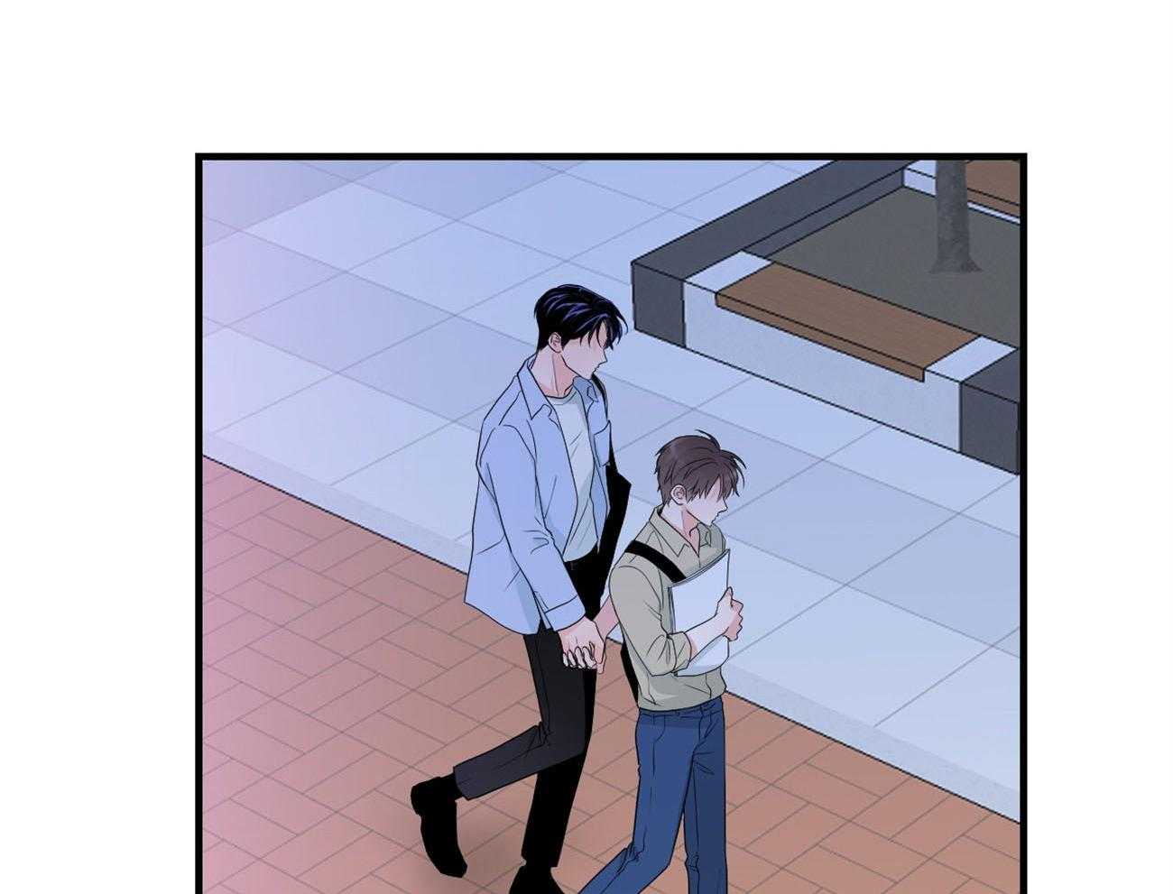 第111话_男朋友29