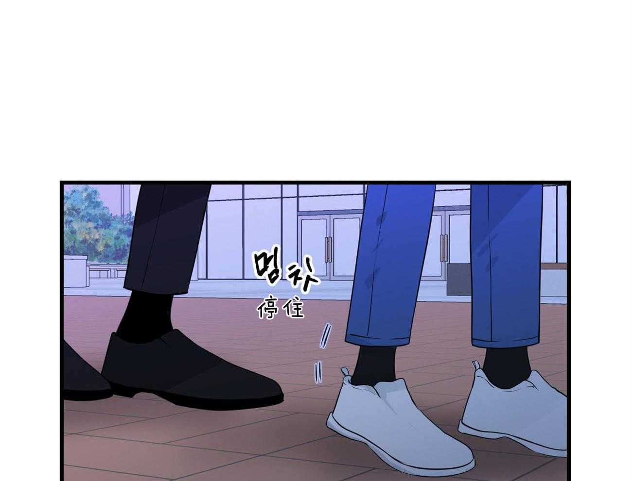 第111话_男朋友33