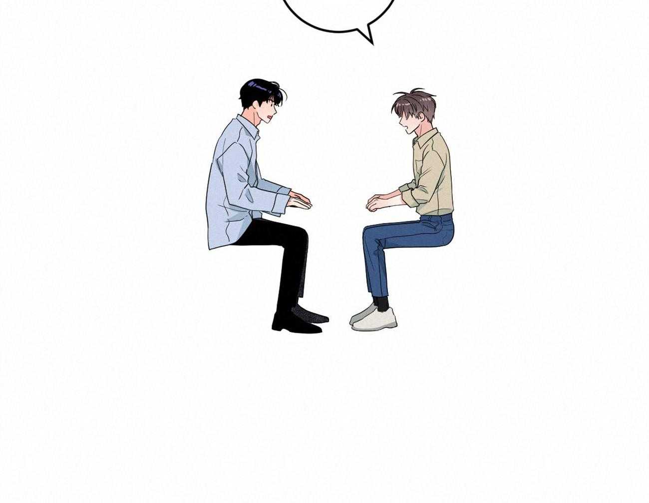 第111话_男朋友45