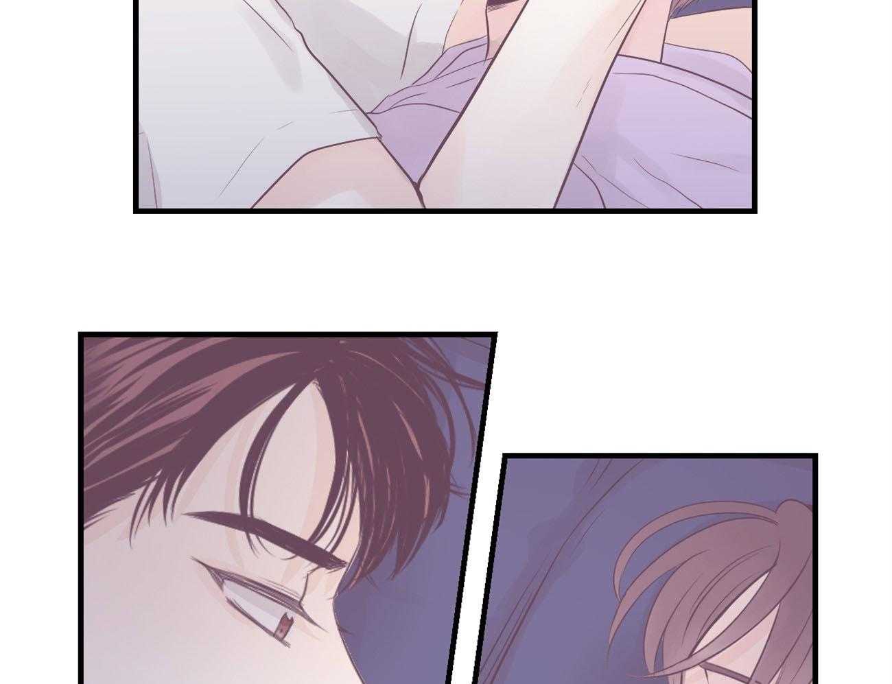第110话_我的真心14