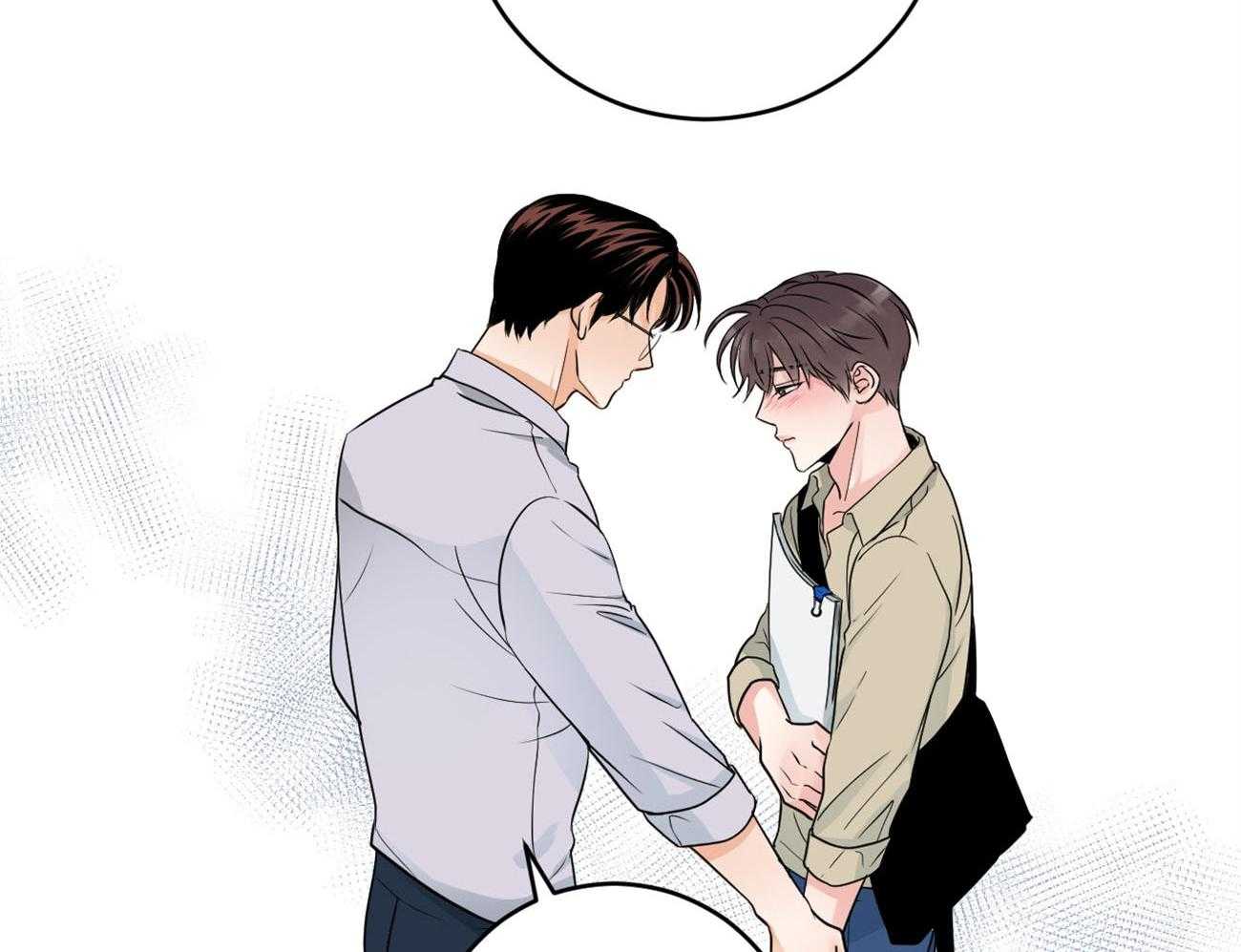 第110话_我的真心18