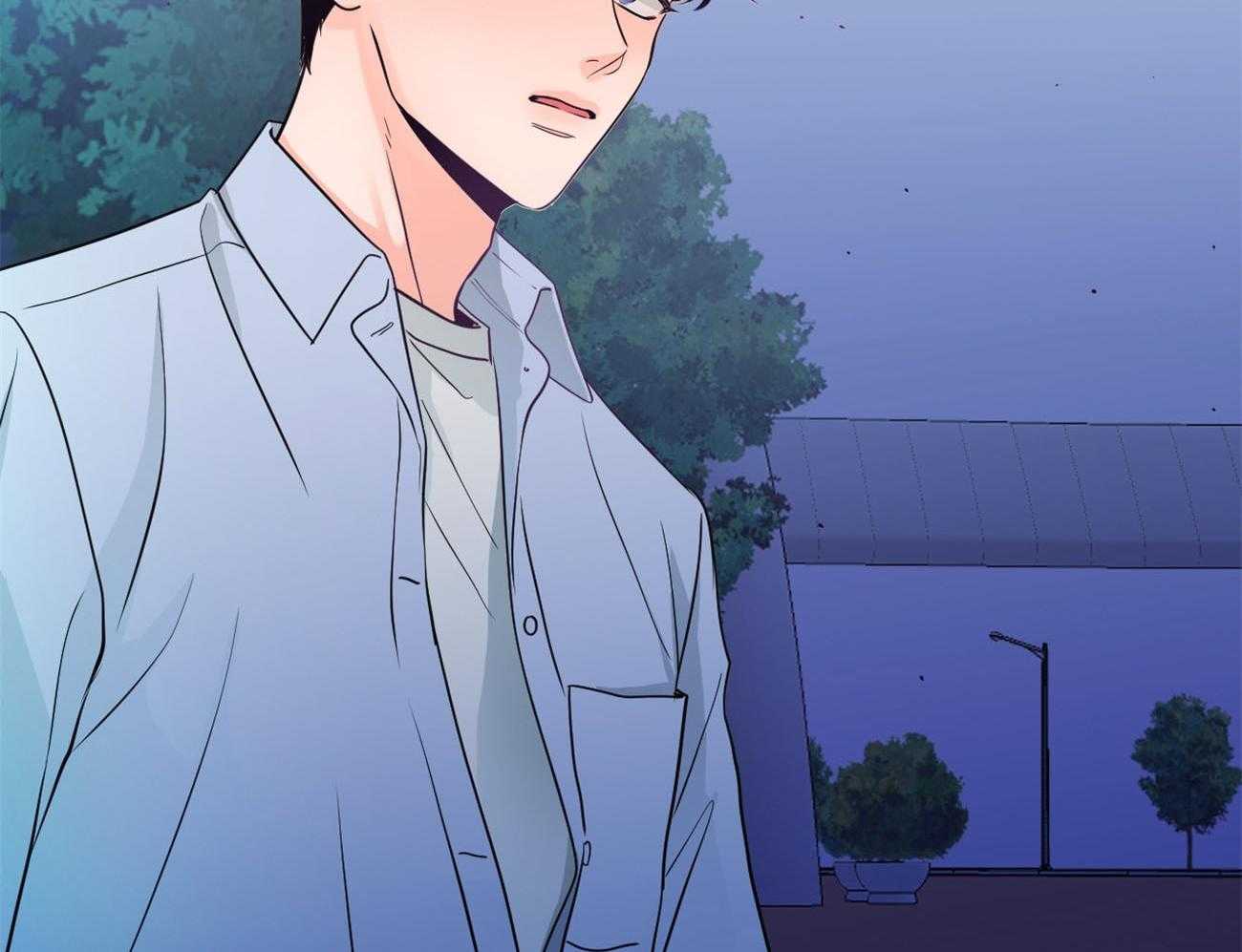 第110话_我的真心23