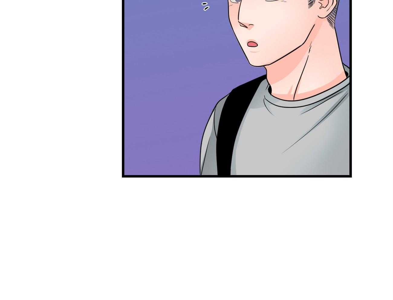 第110话_我的真心27