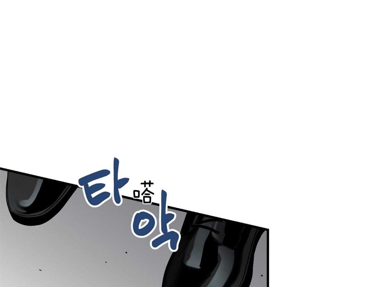第110话_我的真心35