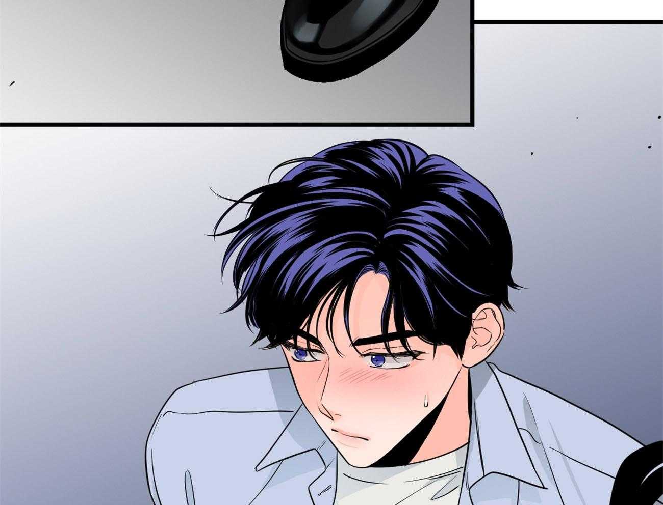 第110话_我的真心36