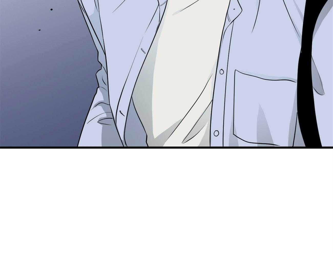 第110话_我的真心37