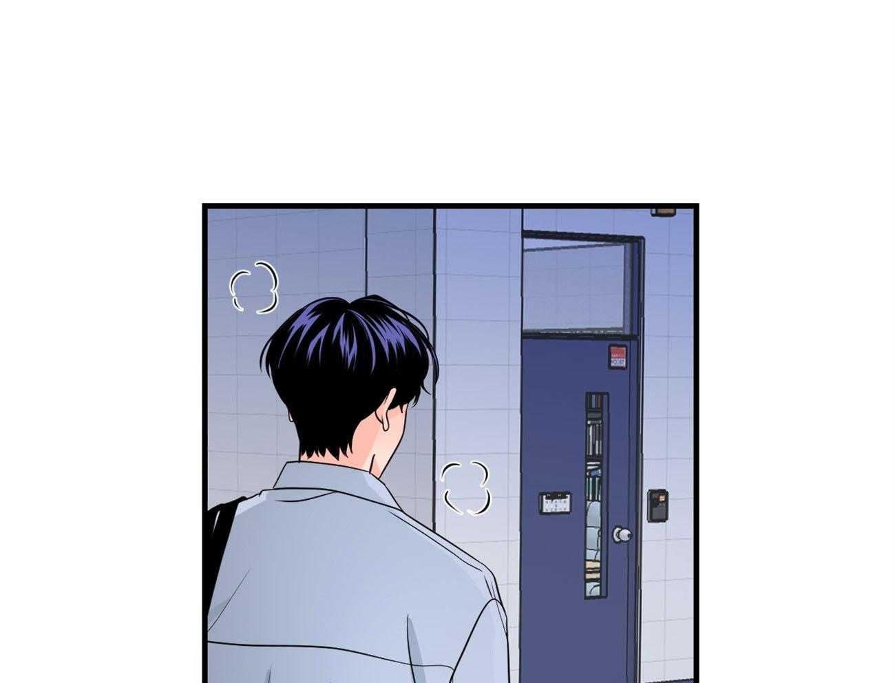 第110话_我的真心38