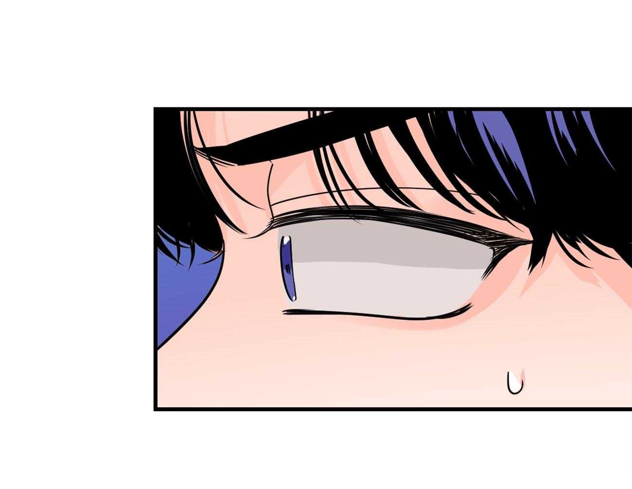 第110话_我的真心42