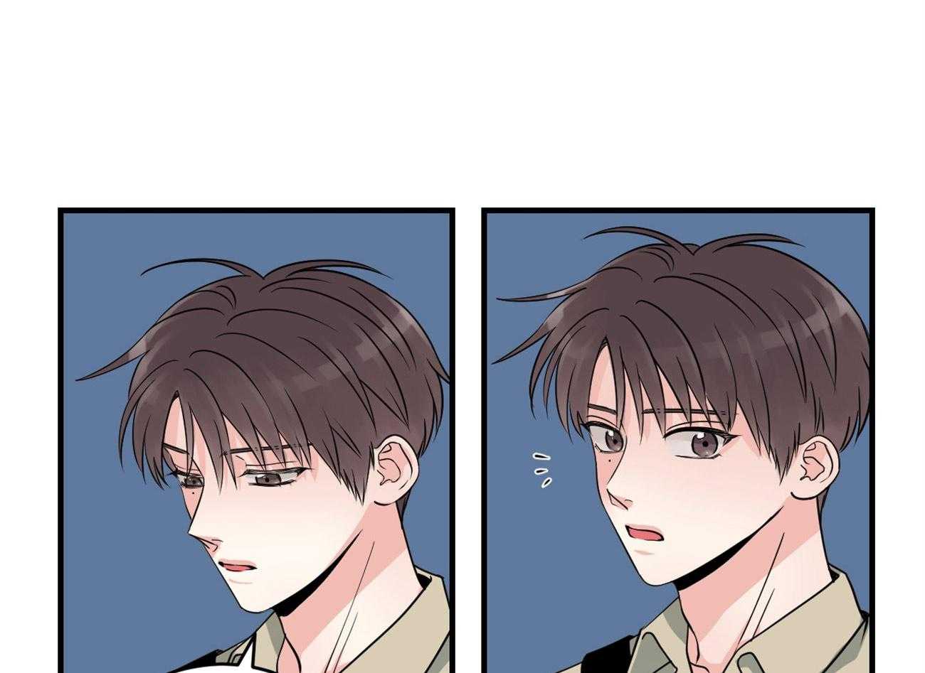 第109话_取消结婚0