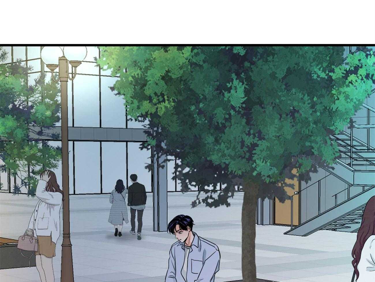 第109话_取消结婚10
