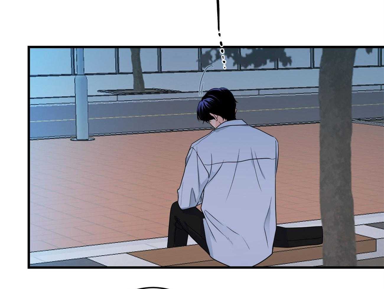 第109话_取消结婚17