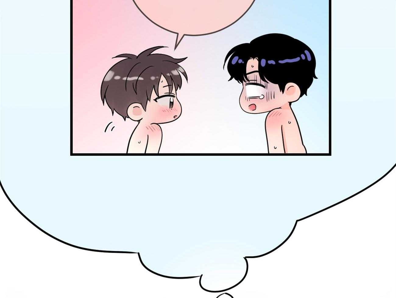 第109话_取消结婚25