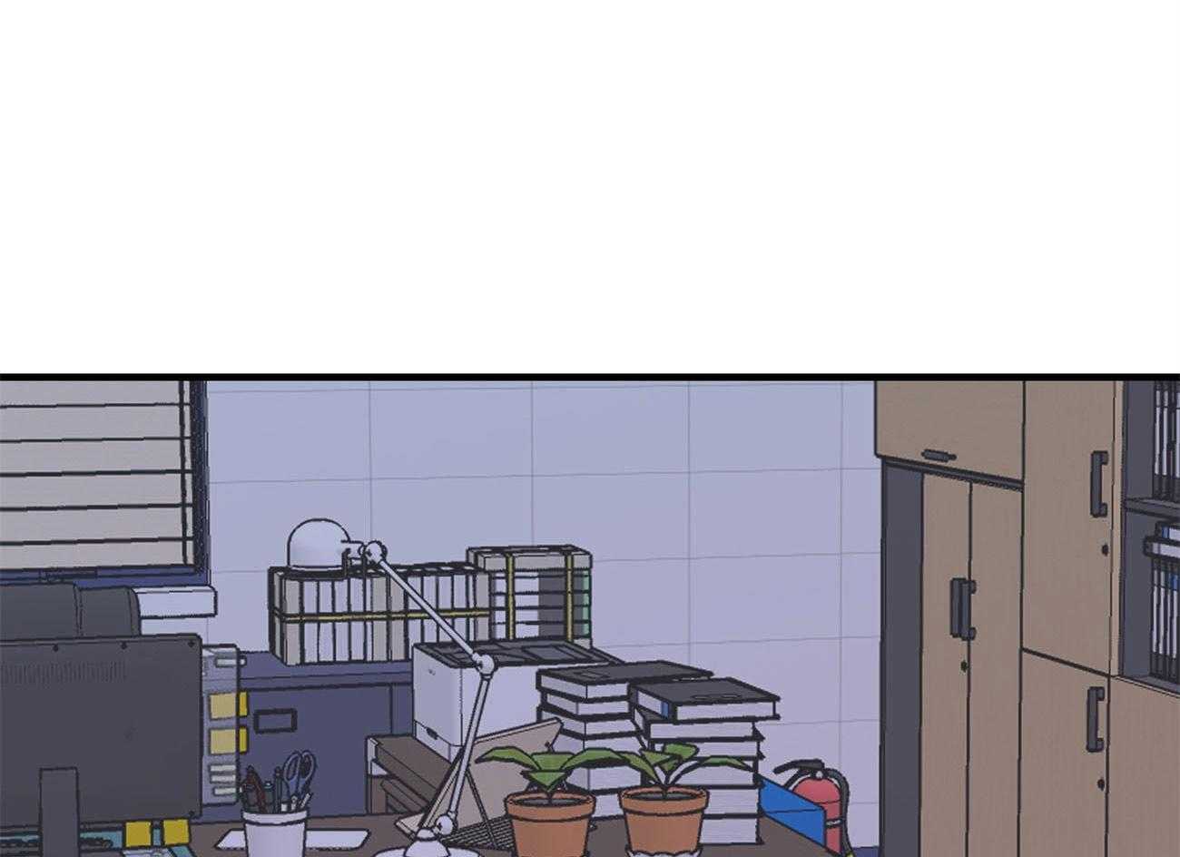 第109话_取消结婚32