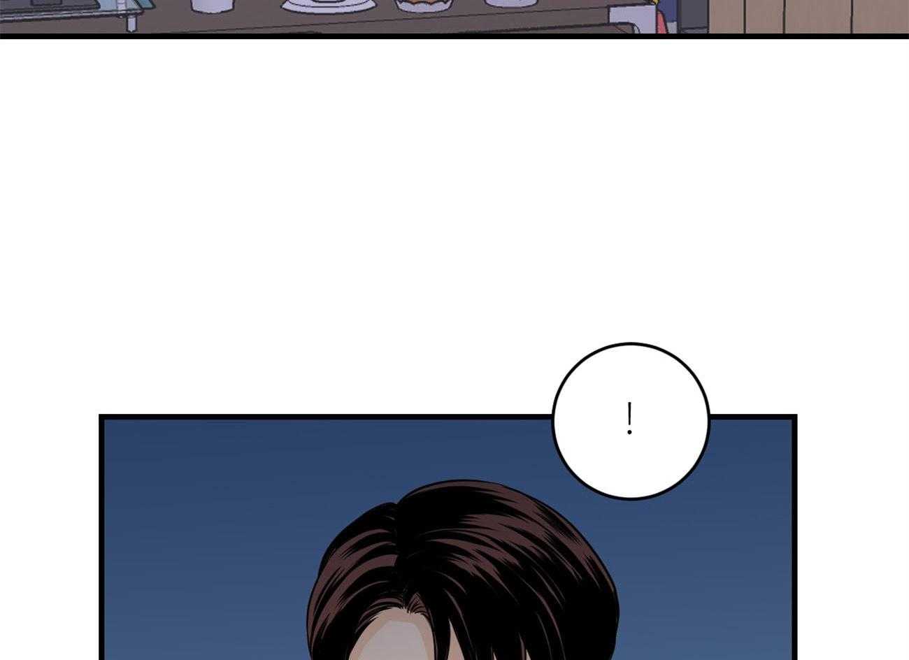 第109话_取消结婚33