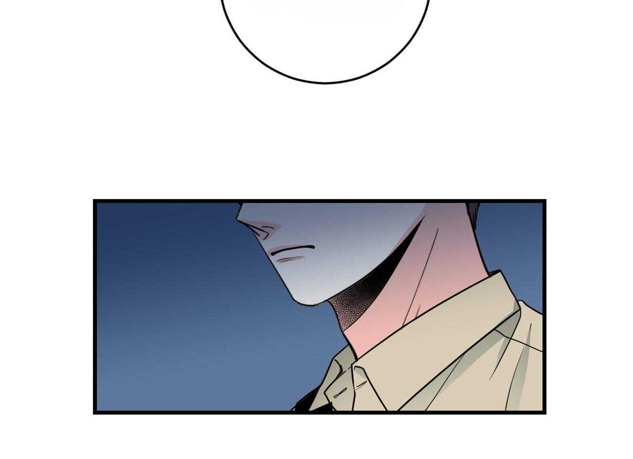 第109话_取消结婚35