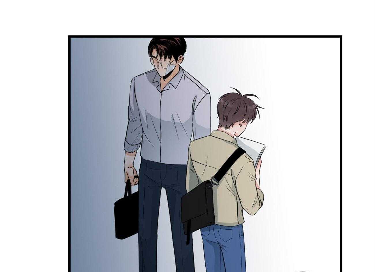 第109话_取消结婚36