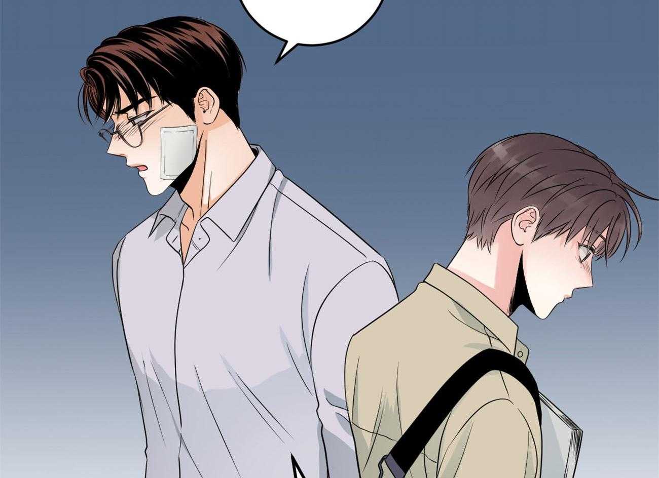 第109话_取消结婚38