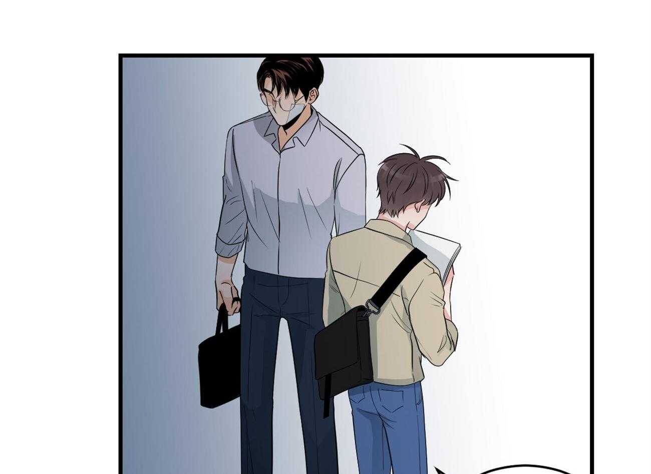 第109话_取消结婚4