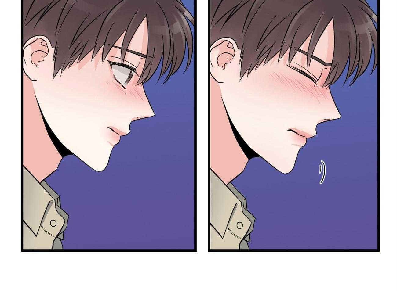 第109话_取消结婚40