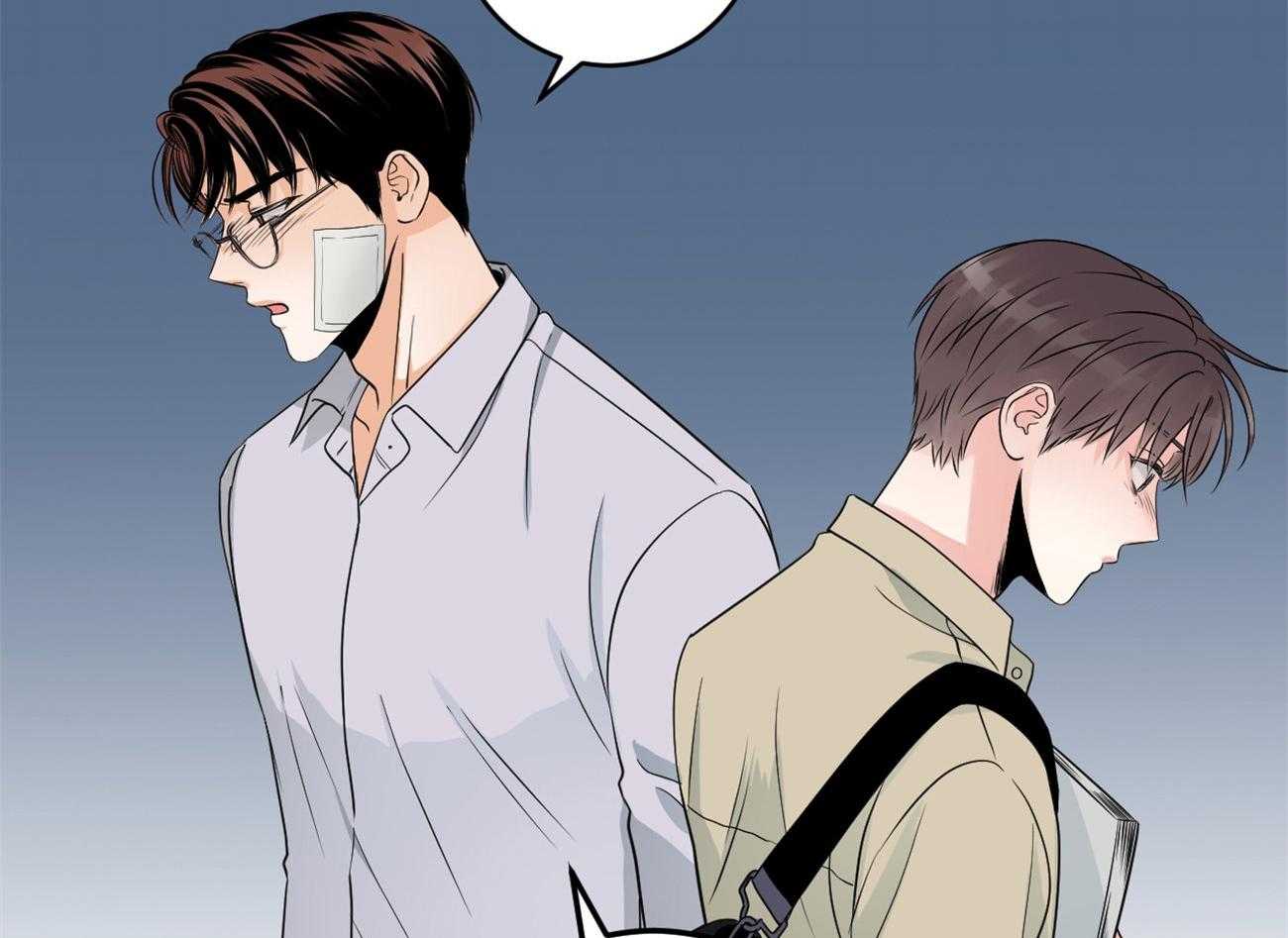 第109话_取消结婚6