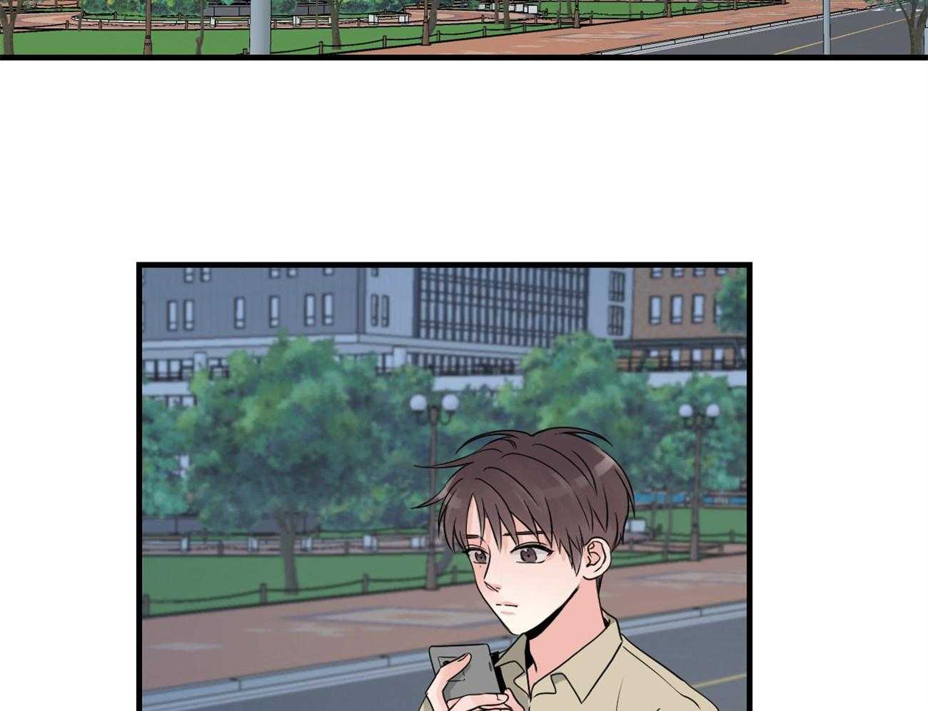 第108话_丢了魂一样25