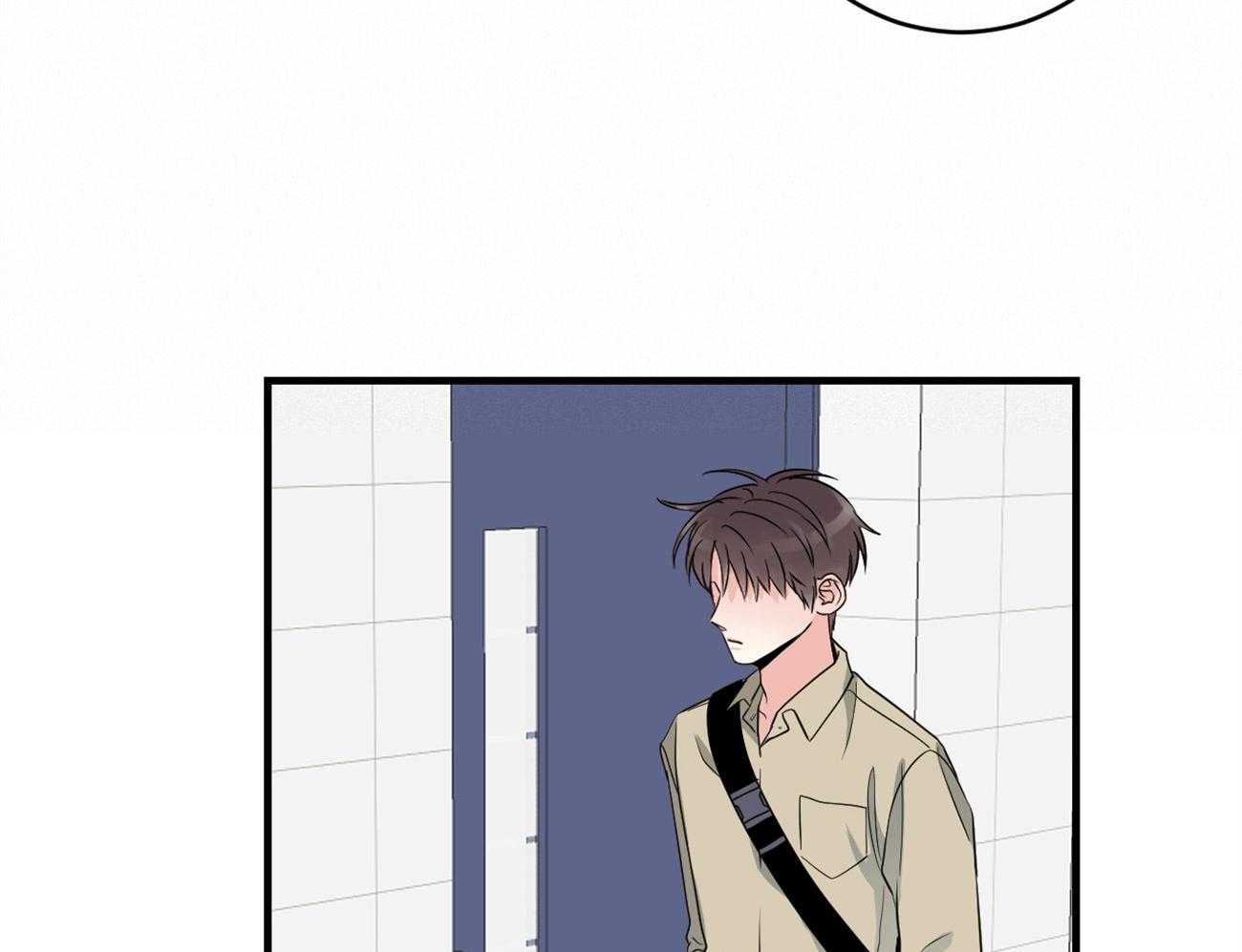 第108话_丢了魂一样27