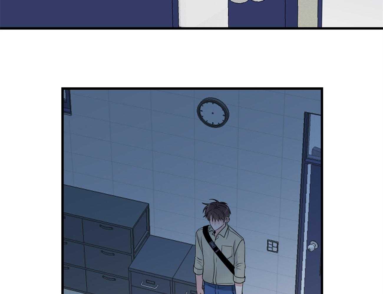 第108话_丢了魂一样30